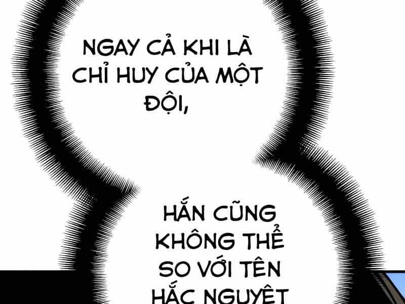 Thiên Ma Phi Thăng Truyện - Chương 42.5 - ảnh 10