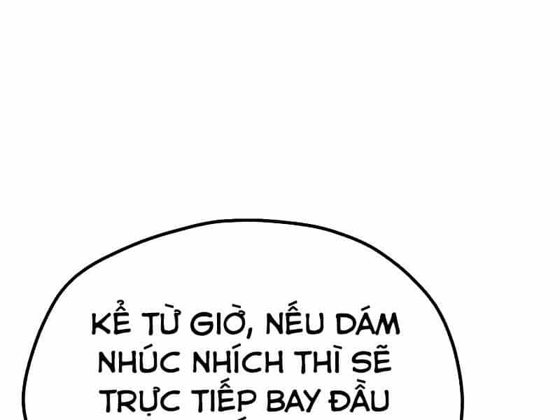 Thiên Ma Phi Thăng Truyện - Chương 42.5 - ảnh 103