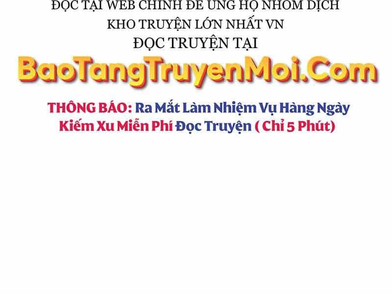 Thiên Ma Phi Thăng Truyện - Chương 42.5 - ảnh 2