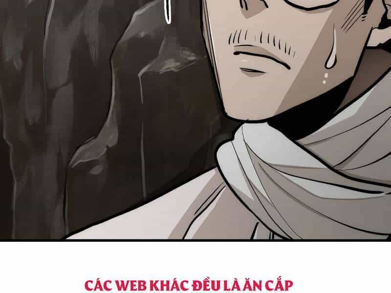Thiên Ma Phi Thăng Truyện - Chương 42.5 - ảnh 218