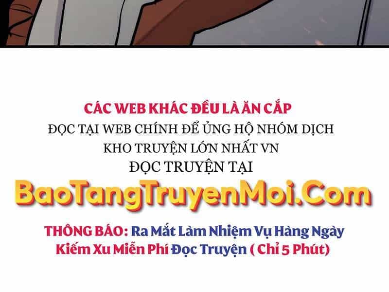 Thiên Ma Phi Thăng Truyện - Chương 42.5 - ảnh 243
