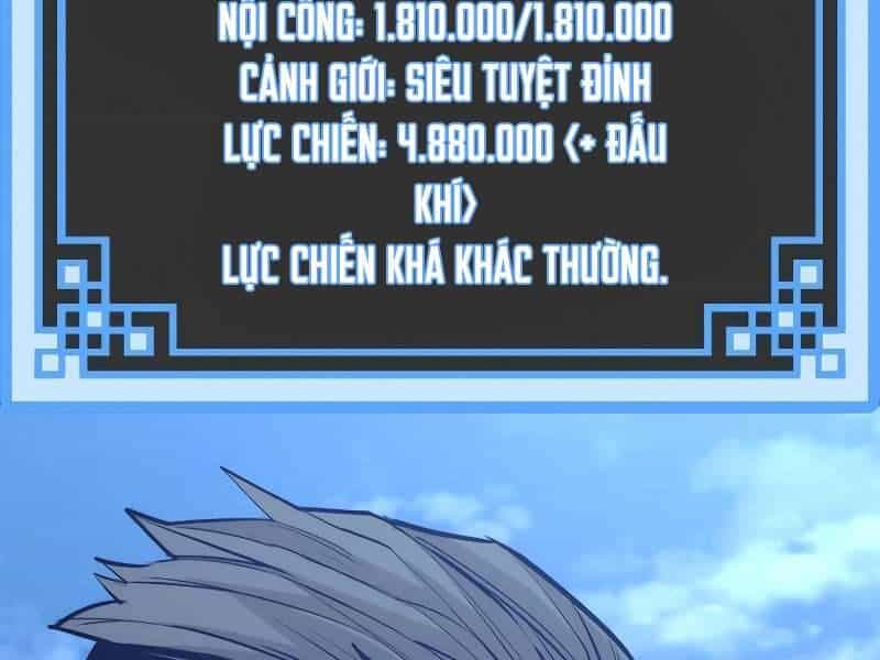 Thiên Ma Phi Thăng Truyện - Chương 42.5 - ảnh 5