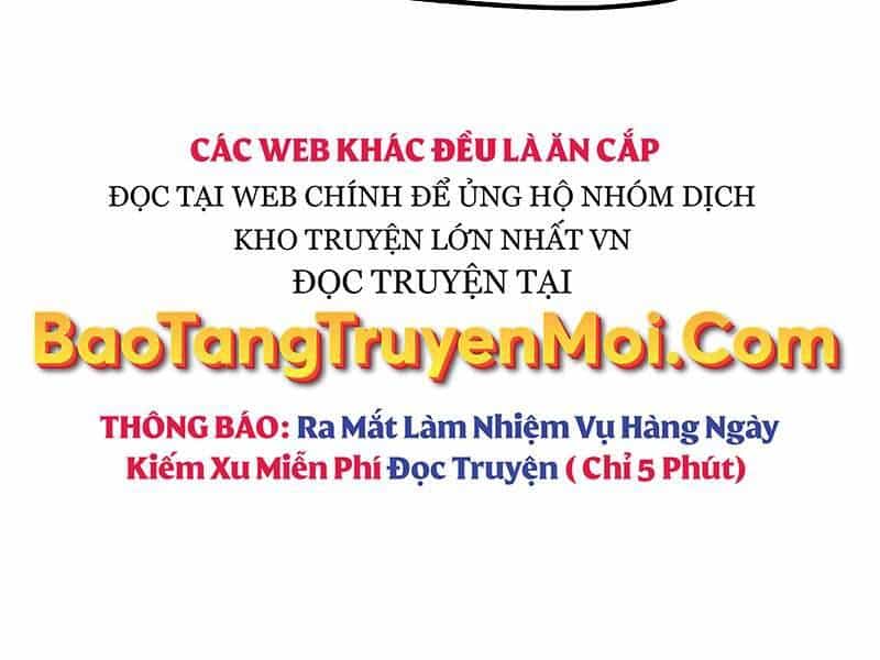 Thiên Ma Phi Thăng Truyện - Chương 42.5 - ảnh 84