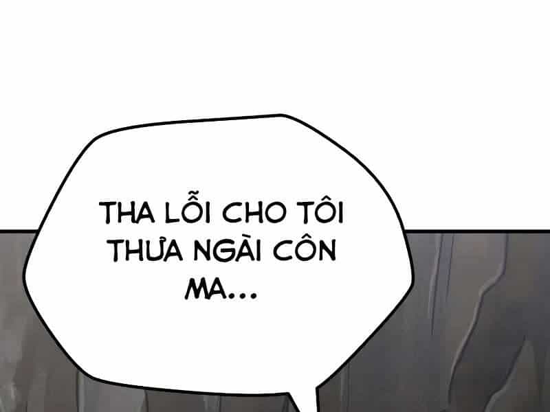 Thiên Ma Phi Thăng Truyện - Chương 42.5 - ảnh 85
