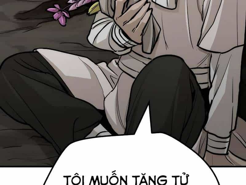 Thiên Ma Phi Thăng Truyện - Chương 42.5 - ảnh 87