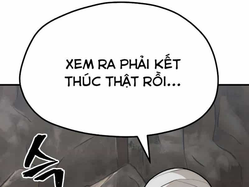 Thiên Ma Phi Thăng Truyện - Chương 42.5 - ảnh 94