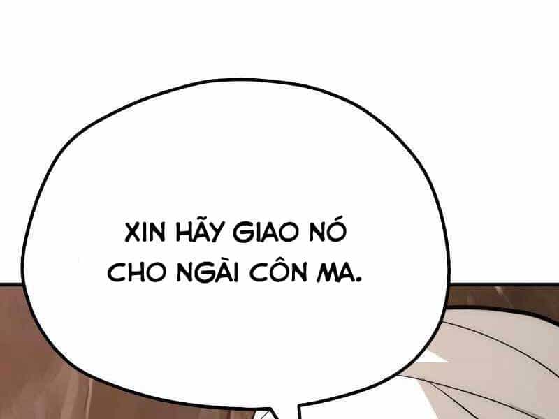 Thiên Ma Phi Thăng Truyện - Chương 43 - ảnh 180