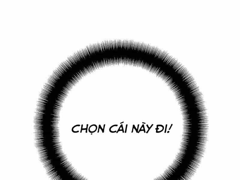 Thiên Ma Phi Thăng Truyện - Chương 43 - ảnh 37