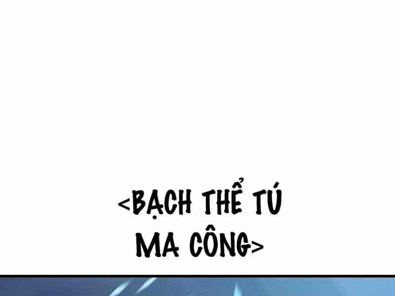 Thiên Ma Phi Thăng Truyện - Chương 43 - ảnh 80