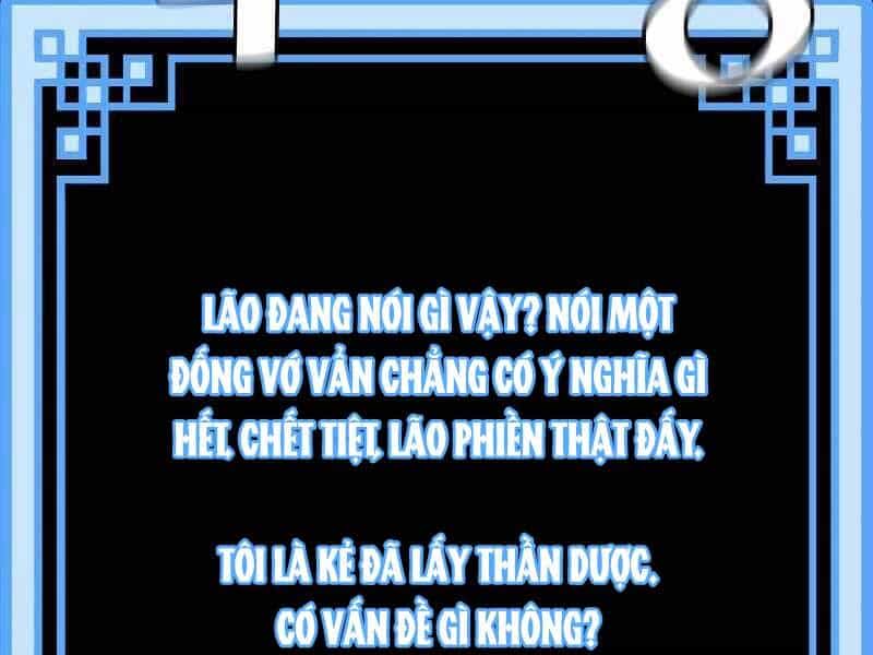 Thiên Ma Phi Thăng Truyện - Chương 43.5 - ảnh 144