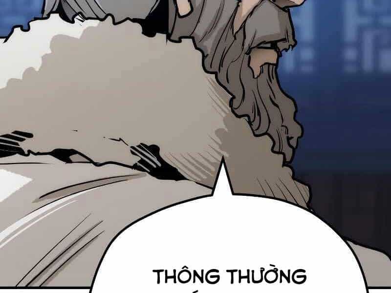 Thiên Ma Phi Thăng Truyện - Chương 43.5 - ảnh 184