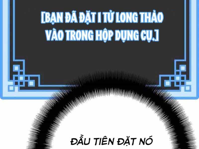 Thiên Ma Phi Thăng Truyện - Chương 43.5 - ảnh 32