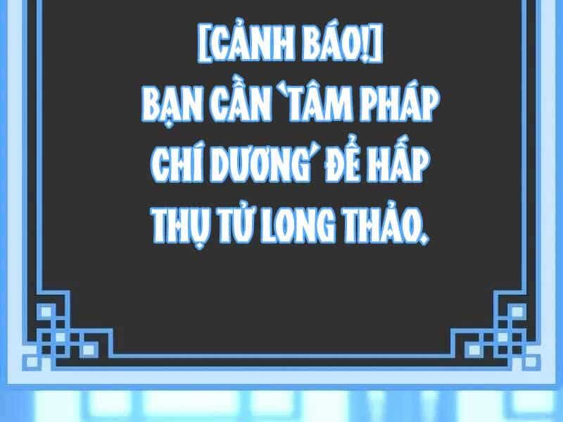 Thiên Ma Phi Thăng Truyện - Chương 43.5 - ảnh 58