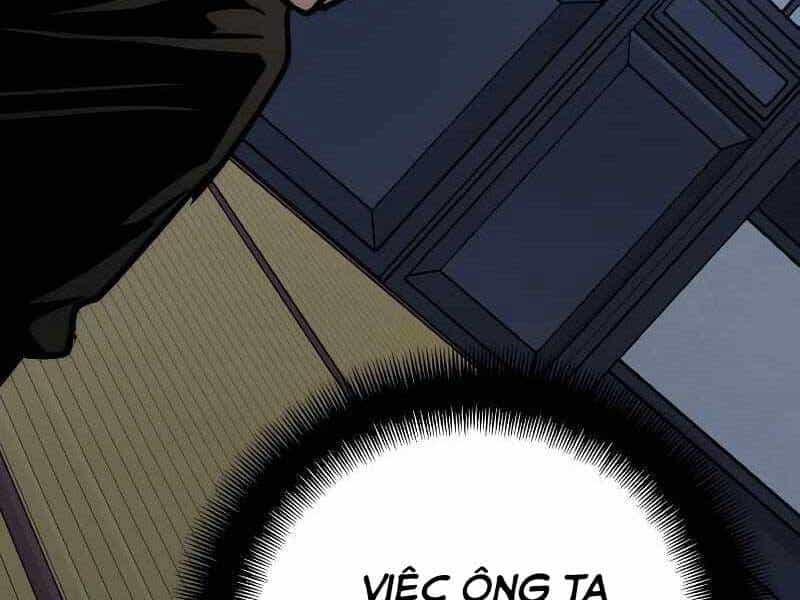 Thiên Ma Phi Thăng Truyện - Chương 43.5 - ảnh 82