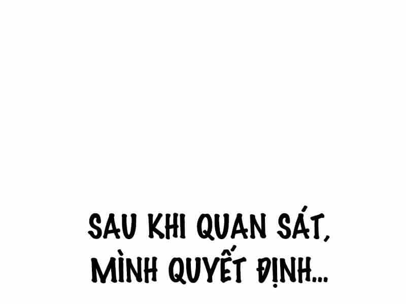 Thiên Ma Phi Thăng Truyện - Chương 44 - ảnh 112