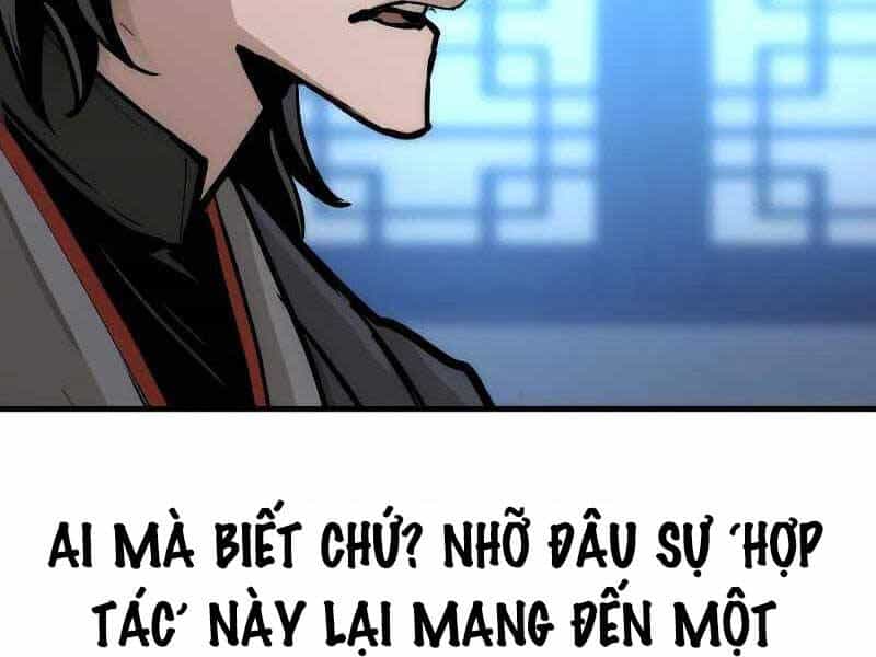 Thiên Ma Phi Thăng Truyện - Chương 44 - ảnh 121
