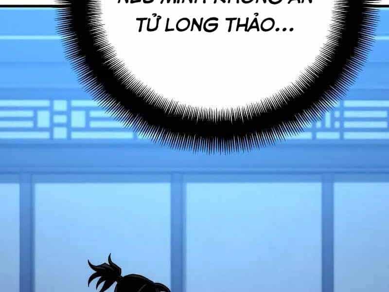 Thiên Ma Phi Thăng Truyện - Chương 44 - ảnh 56