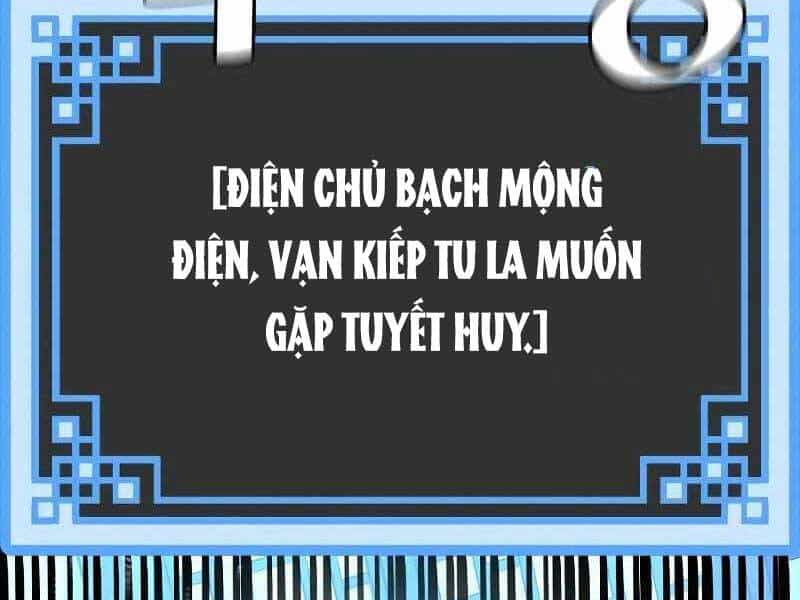Thiên Ma Phi Thăng Truyện - Chương 44 - ảnh 77