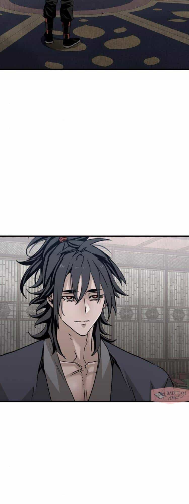 Thiên Ma Phi Thăng Truyện - Chương 6 - ảnh 42