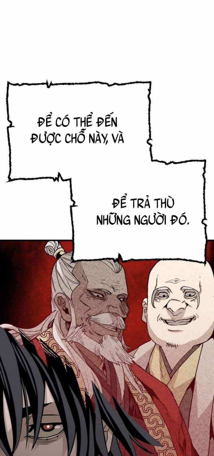 Thiên Ma Phi Thăng Truyện - Chương 6 - ảnh 43