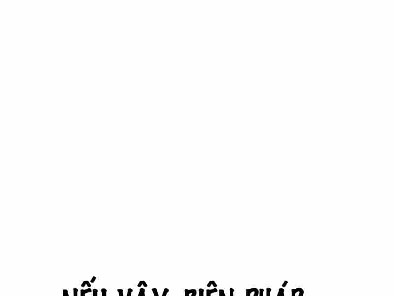 Thiên Ma Phi Thăng Truyện - Chương 44.5 - ảnh 122