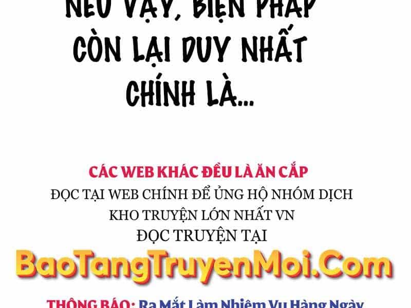 Thiên Ma Phi Thăng Truyện - Chương 44.5 - ảnh 123
