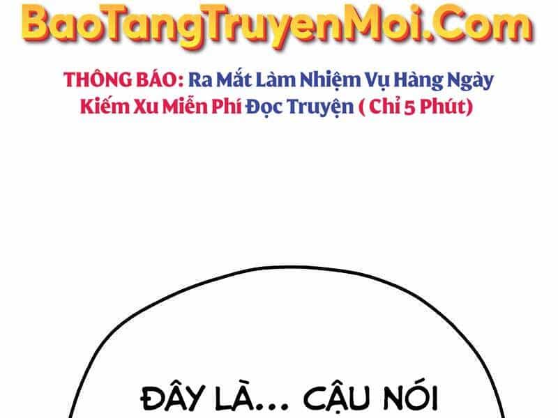 Thiên Ma Phi Thăng Truyện - Chương 44.5 - ảnh 140