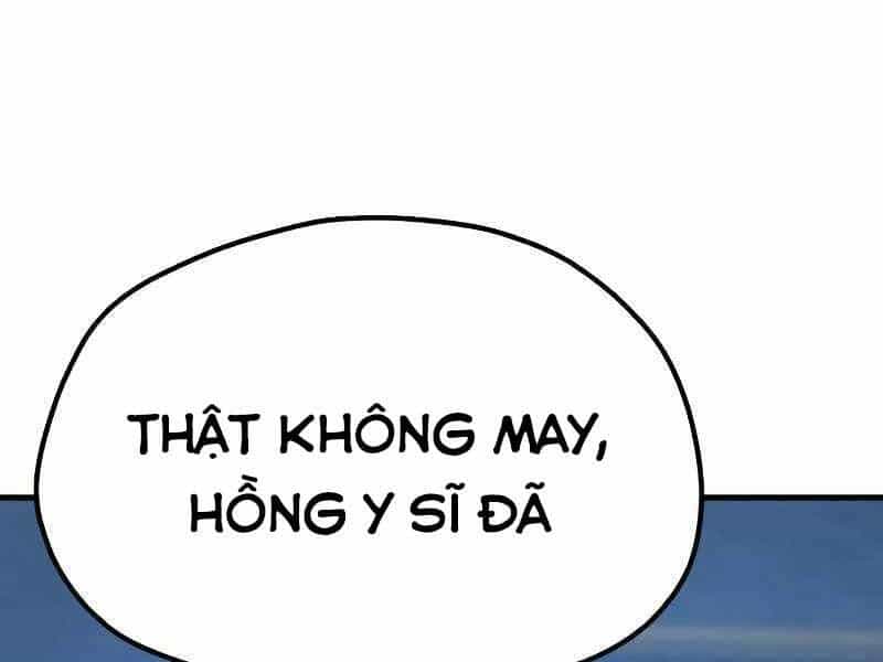 Thiên Ma Phi Thăng Truyện - Chương 44.5 - ảnh 145