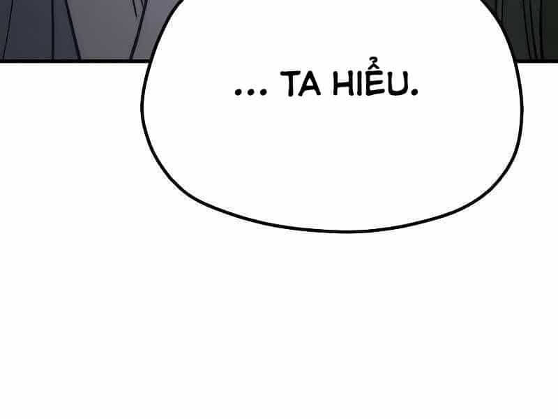 Thiên Ma Phi Thăng Truyện - Chương 44.5 - ảnh 148
