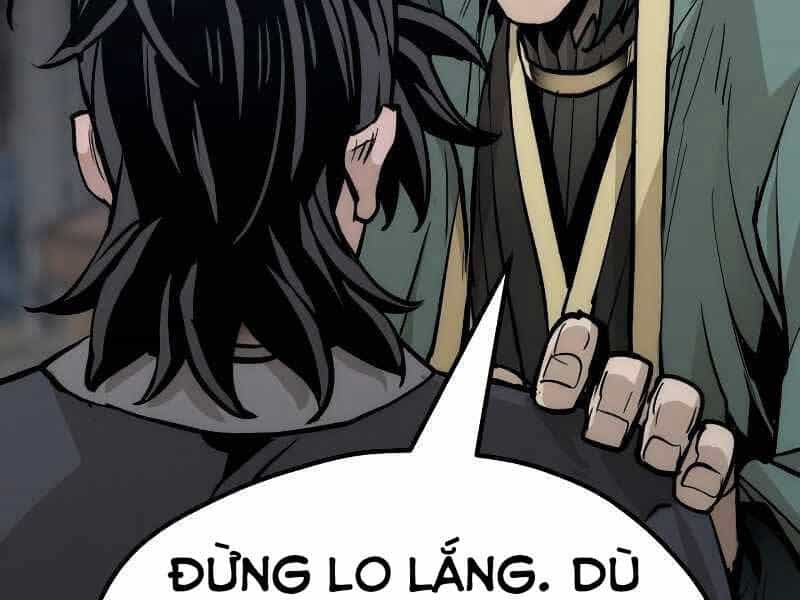 Thiên Ma Phi Thăng Truyện - Chương 44.5 - ảnh 152