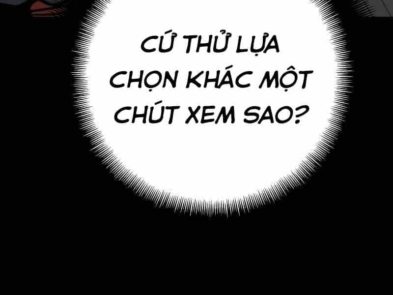 Thiên Ma Phi Thăng Truyện - Chương 44.5 - ảnh 229
