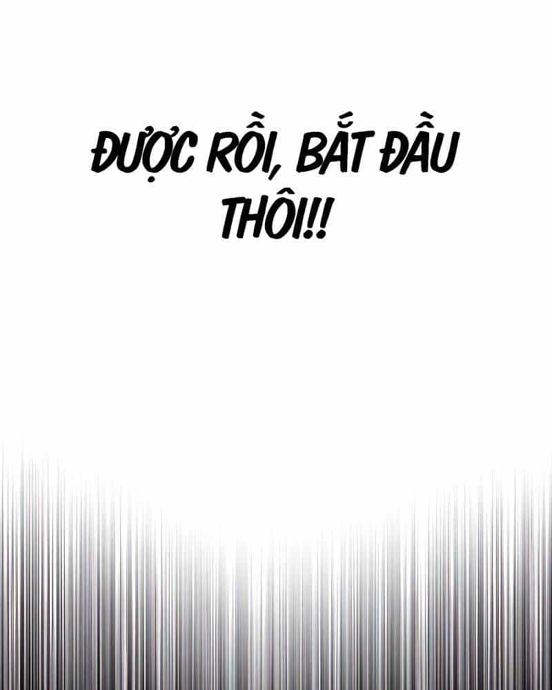 Thiên Ma Phi Thăng Truyện - Chương 45 - ảnh 101