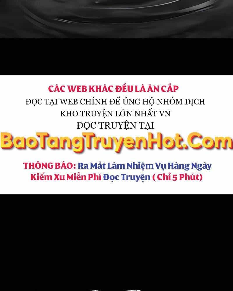 Thiên Ma Phi Thăng Truyện - Chương 45 - ảnh 135