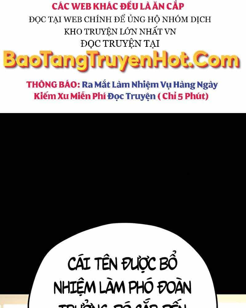 Thiên Ma Phi Thăng Truyện - Chương 45 - ảnh 159
