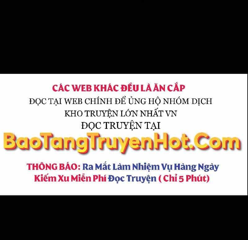Thiên Ma Phi Thăng Truyện - Chương 45 - ảnh 176