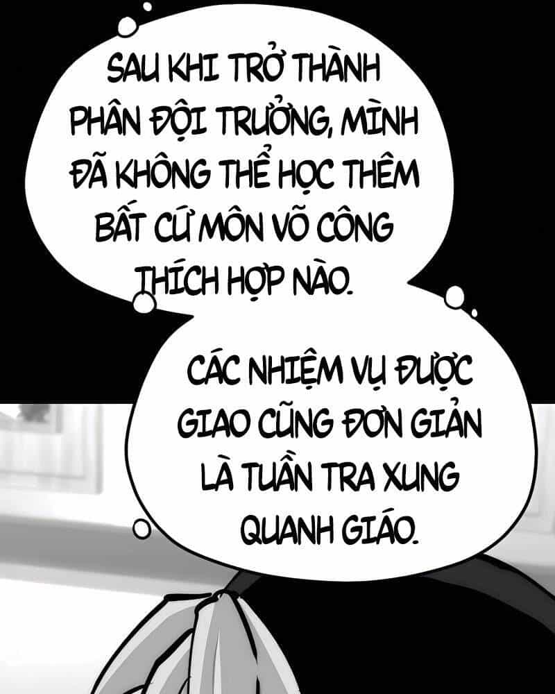Thiên Ma Phi Thăng Truyện - Chương 45 - ảnh 226