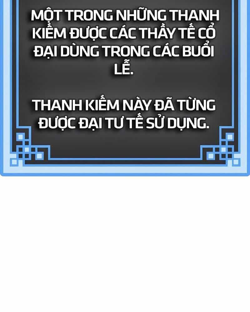 Thiên Ma Phi Thăng Truyện - Chương 45 - ảnh 31