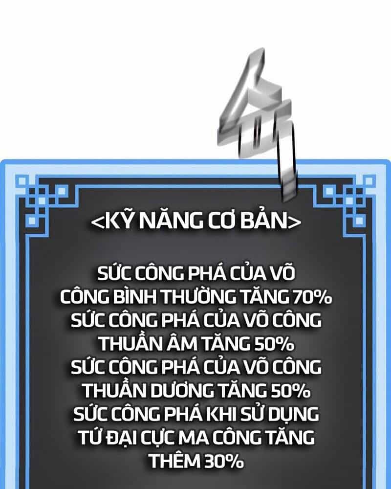 Thiên Ma Phi Thăng Truyện - Chương 45 - ảnh 32