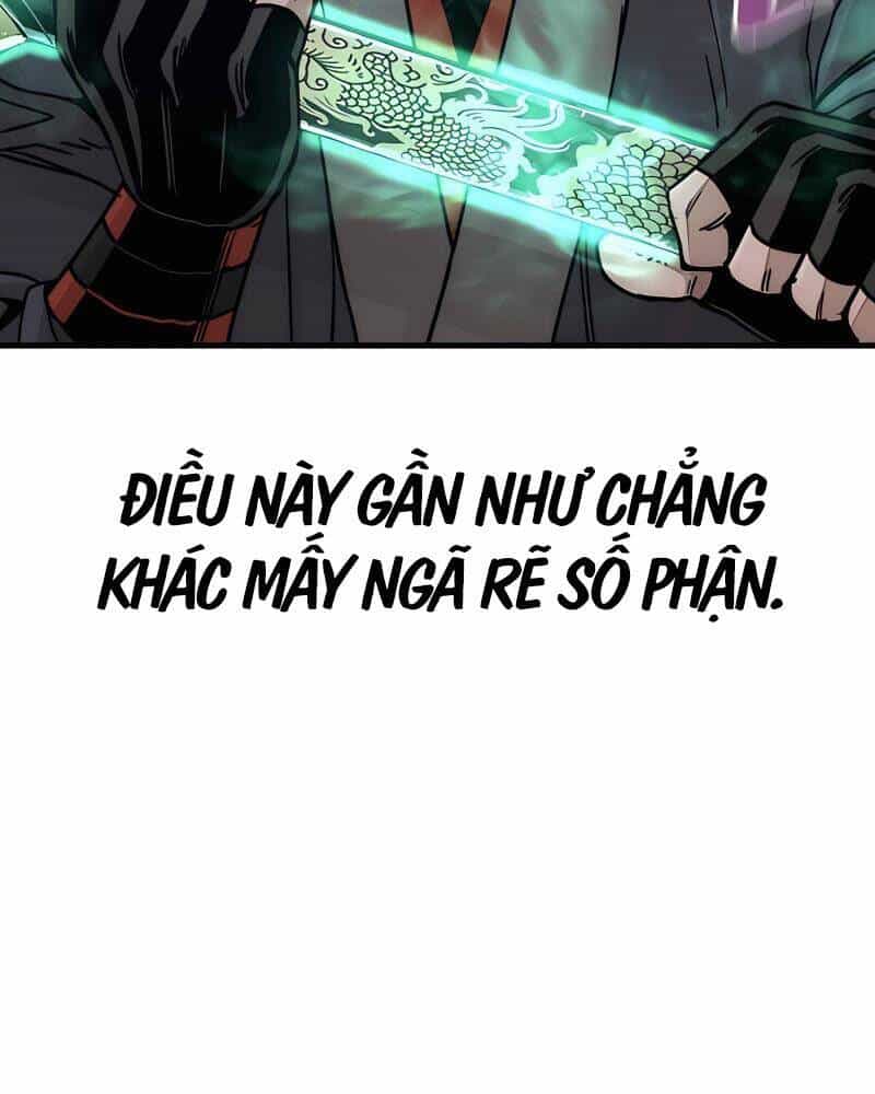 Thiên Ma Phi Thăng Truyện - Chương 45 - ảnh 37