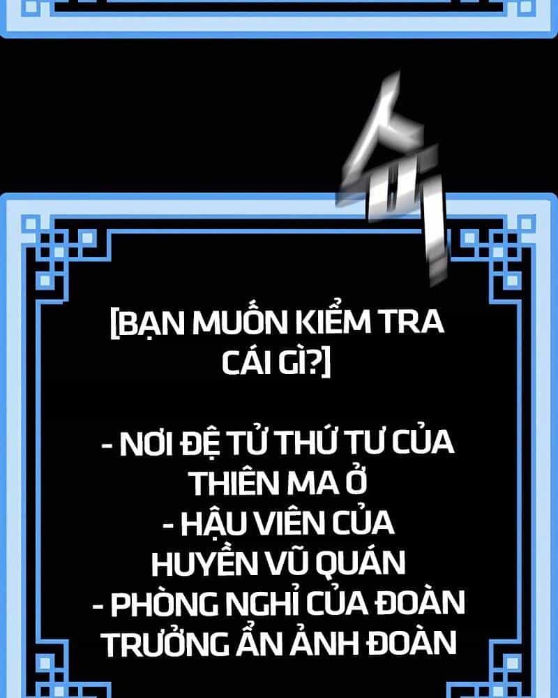 Thiên Ma Phi Thăng Truyện - Chương 45 - ảnh 92