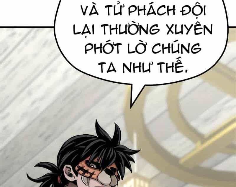Thiên Ma Phi Thăng Truyện - Chương 46 - ảnh 128