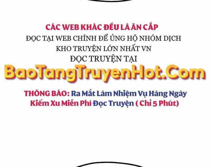 Thiên Ma Phi Thăng Truyện - Chương 46 - ảnh 131