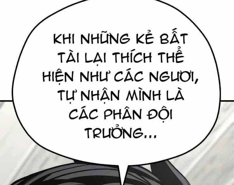 Thiên Ma Phi Thăng Truyện - Chương 46 - ảnh 132