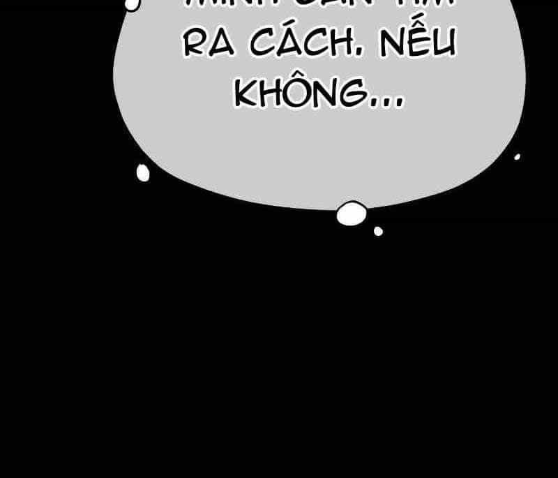 Thiên Ma Phi Thăng Truyện - Chương 46 - ảnh 19
