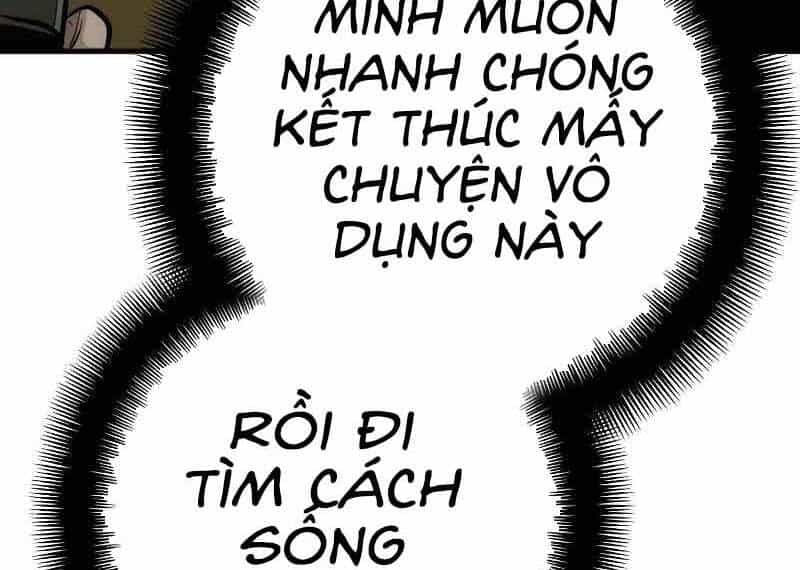 Thiên Ma Phi Thăng Truyện - Chương 46 - ảnh 203