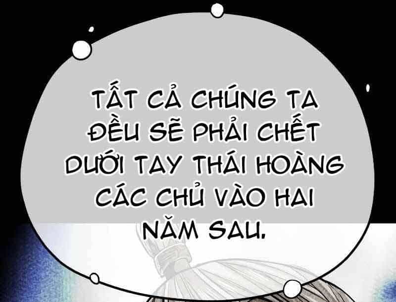 Thiên Ma Phi Thăng Truyện - Chương 46 - ảnh 21