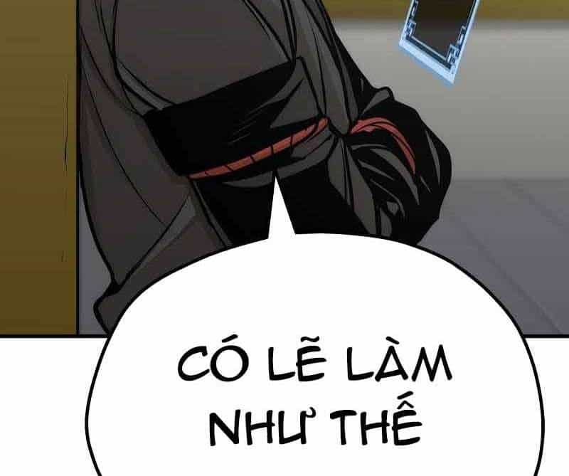 Thiên Ma Phi Thăng Truyện - Chương 46 - ảnh 228