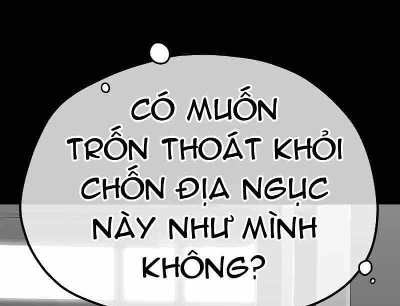 Thiên Ma Phi Thăng Truyện - Chương 46 - ảnh 30