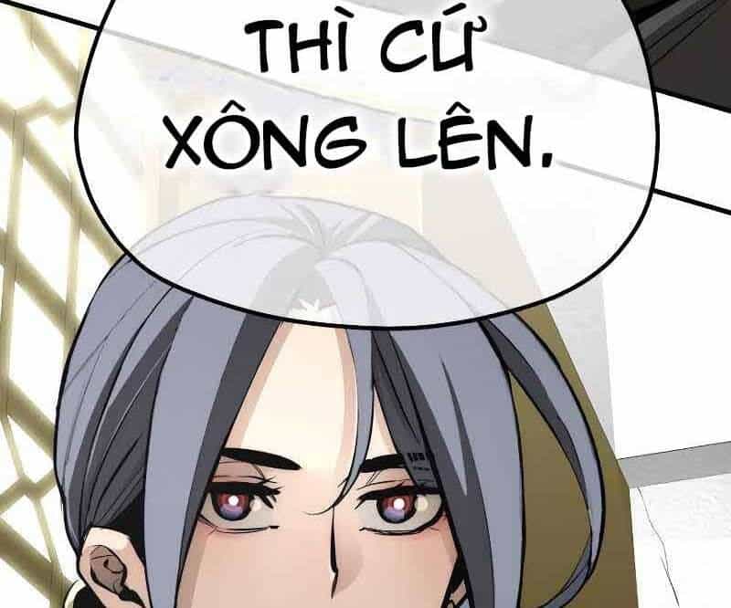 Thiên Ma Phi Thăng Truyện - Chương 46 - ảnh 89