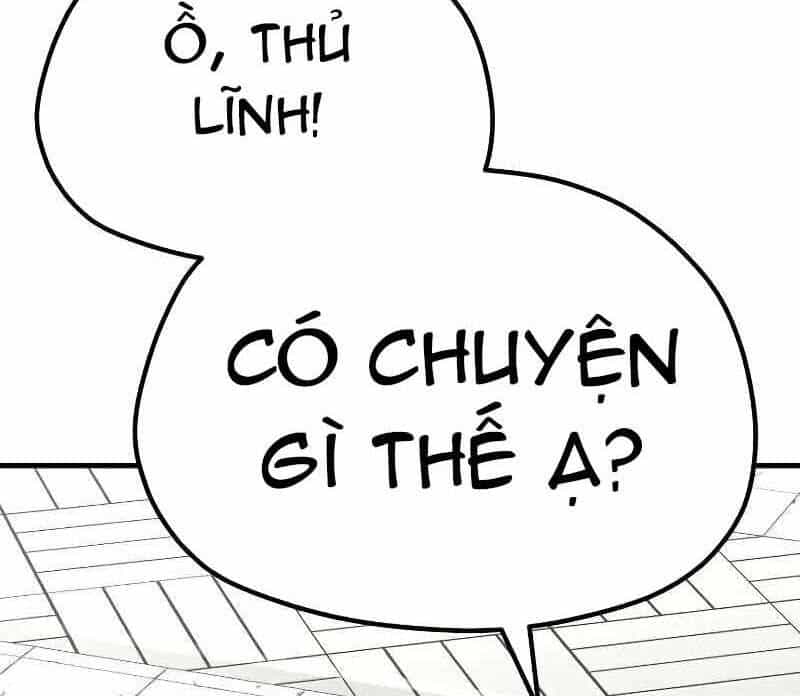 Thiên Ma Phi Thăng Truyện - Chương 46.5 - ảnh 134